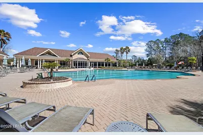 1 Abbotsbury Place, Bluffton, SC 29910 - Photo 46