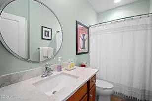 1 Abbotsbury Pl, Bluffton, SC 29910 - Photo 32