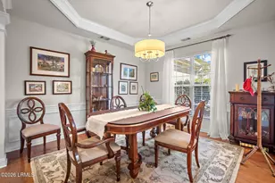 1 Abbotsbury Pl, Bluffton, SC 29910 - Photo 22