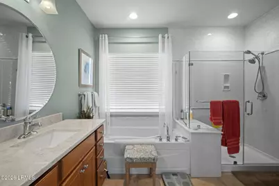 1 Abbotsbury Place, Bluffton, SC 29910 - Photo 24