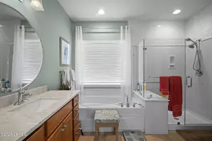 1 Abbotsbury Pl, Bluffton, SC 29910 - Photo 24