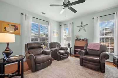 1 Abbotsbury Place, Bluffton, SC 29910 - Photo 20