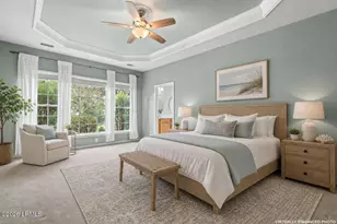 1 Abbotsbury Pl, Bluffton, SC 29910 - Photo 24