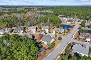 1 Abbotsbury Pl, Bluffton, SC 29910 - Photo 42