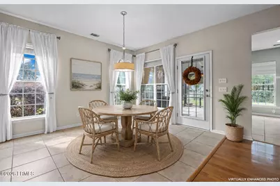 1 Abbotsbury Place, Bluffton, SC 29910 - Photo 14