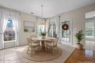 1 Abbotsbury Pl, Bluffton, SC 29910 - Photo 14