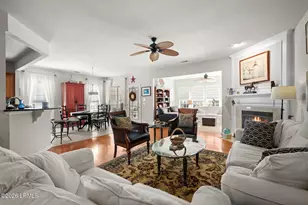 1 Abbotsbury Pl, Bluffton, SC 29910 - Photo 4