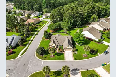 1 Abbotsbury Place, Bluffton, SC 29910 - Photo 44
