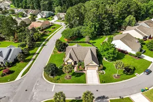 1 Abbotsbury Pl, Bluffton, SC 29910 - Photo 44
