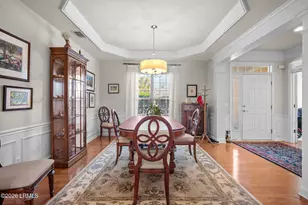 1 Abbotsbury Pl, Bluffton, SC 29910 - Photo 24