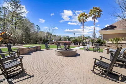 1 Abbotsbury Place, Bluffton, SC 29910 - Photo 56