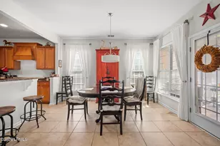 1 Abbotsbury Pl, Bluffton, SC 29910 - Photo 18