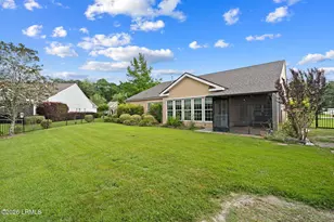 1 Abbotsbury Pl, Bluffton, SC 29910 - Photo 48