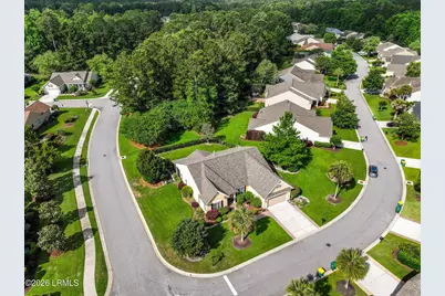 1 Abbotsbury Place, Bluffton, SC 29910 - Photo 4