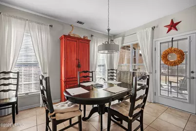 1 Abbotsbury Place, Bluffton, SC 29910 - Photo 14