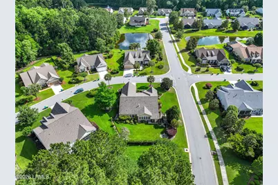 1 Abbotsbury Place, Bluffton, SC 29910 - Photo 48