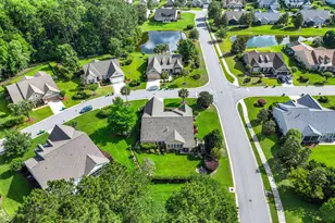 1 Abbotsbury Pl, Bluffton, SC 29910 - Photo 48