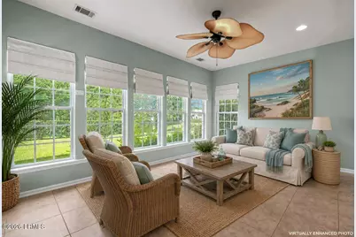 1 Abbotsbury Place, Bluffton, SC 29910 - Photo 20