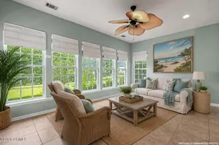 1 Abbotsbury Pl, Bluffton, SC 29910 - Photo 20
