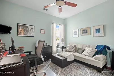 1 Abbotsbury Place, Bluffton, SC 29910 - Photo 28