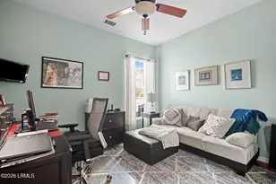 1 Abbotsbury Pl, Bluffton, SC 29910 - Photo 28