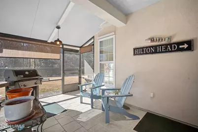 1 Abbotsbury Place, Bluffton, SC 29910 - Photo 16