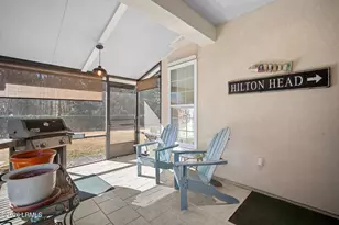 1 Abbotsbury Pl, Bluffton, SC 29910 - Photo 16