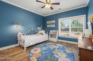 213 Black Skimmer Dr W, Beaufort, SC 29907 - Photo 22