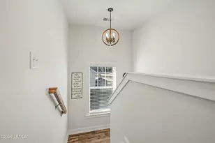 213 Black Skimmer Dr W, Beaufort, SC 29907 - Photo 32