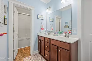 213 Black Skimmer Dr W, Beaufort, SC 29907 - Photo 24