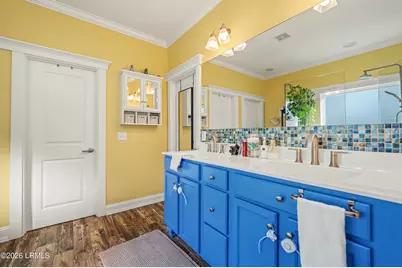 213 Black Skimmer Drive W, Beaufort, SC 29907 - Photo 40
