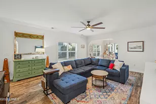 213 Black Skimmer Dr W, Beaufort, SC 29907 - Photo 6