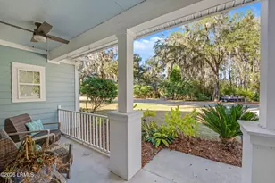 213 Black Skimmer Dr W, Beaufort, SC 29907 - Photo 2