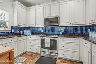 213 Black Skimmer Dr W, Beaufort, SC 29907 - Photo 8