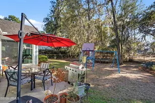 213 Black Skimmer Dr W, Beaufort, SC 29907 - Photo 42
