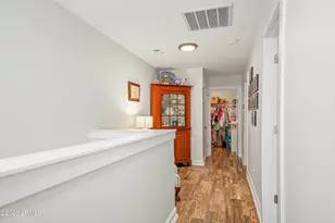 213 Black Skimmer Dr W, Beaufort, SC 29907 - Photo 34