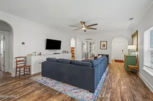 213 Black Skimmer Dr W, Beaufort, SC 29907 - Photo 16