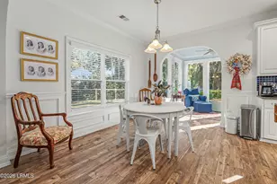 213 Black Skimmer Dr W, Beaufort, SC 29907 - Photo 12
