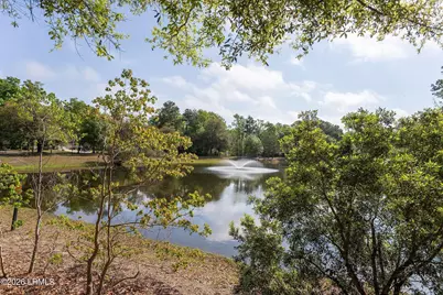 213 Black Skimmer Drive W, Beaufort, SC 29907 - Photo 48