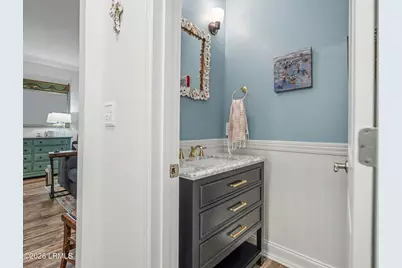 213 Black Skimmer Drive W, Beaufort, SC 29907 - Photo 20