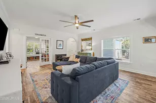 213 Black Skimmer Dr W, Beaufort, SC 29907 - Photo 16