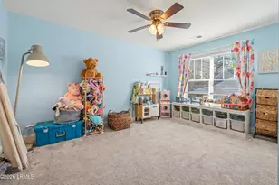 213 Black Skimmer Dr W, Beaufort, SC 29907 - Photo 26