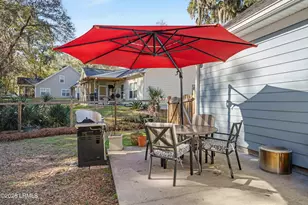 213 Black Skimmer Dr W, Beaufort, SC 29907 - Photo 42