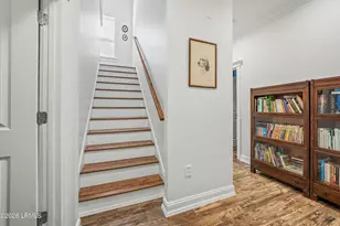 213 Black Skimmer Dr W, Beaufort, SC 29907 - Photo 20