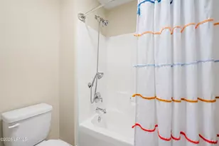 213 Black Skimmer Dr W, Beaufort, SC 29907 - Photo 28