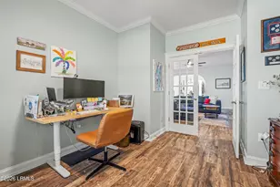 213 Black Skimmer Dr W, Beaufort, SC 29907 - Photo 18