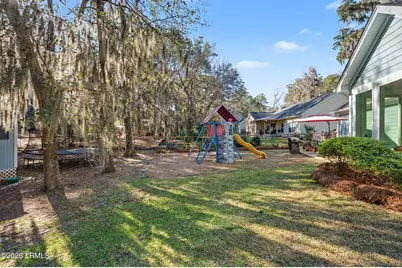 213 Black Skimmer Drive W, Beaufort, SC 29907 - Photo 44