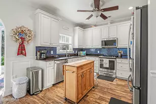 213 Black Skimmer Dr W, Beaufort, SC 29907 - Photo 10