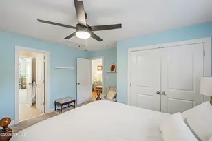 213 Black Skimmer Dr W, Beaufort, SC 29907 - Photo 30