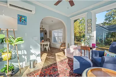 213 Black Skimmer Drive W, Beaufort, SC 29907 - Photo 14